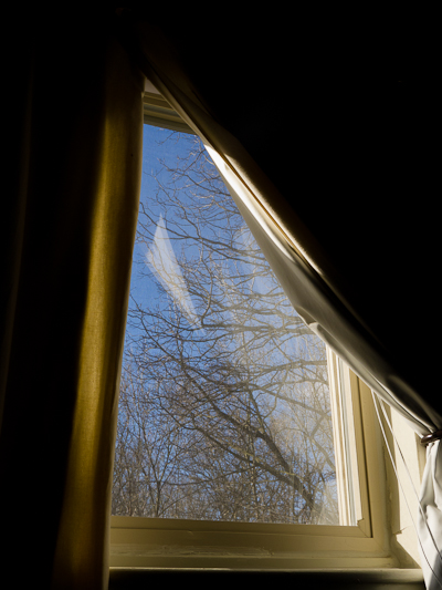 2013-01-31-lx5-a-010