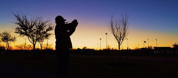 Hagerstown, winter 2013 048-2