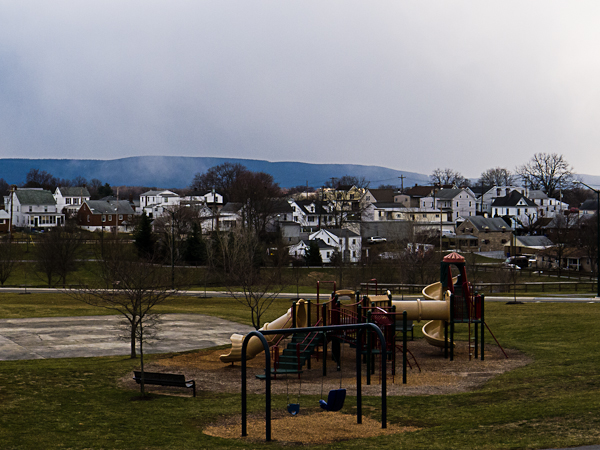 2013-01-31-lx5-a-016