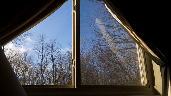 2013-02-01-lx5-a-002