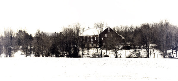 100102-a-037-Edit-4a