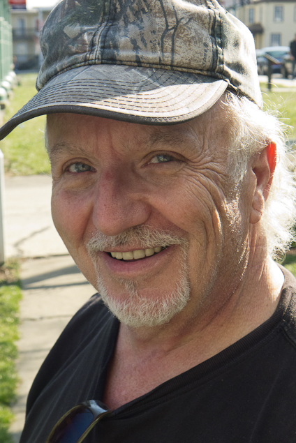 2013-04-07-Lx5-a-043