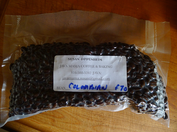 2013-04-15-Lx5-a-003