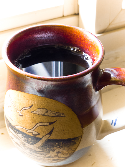 2013-04-15-Lx5-a-008