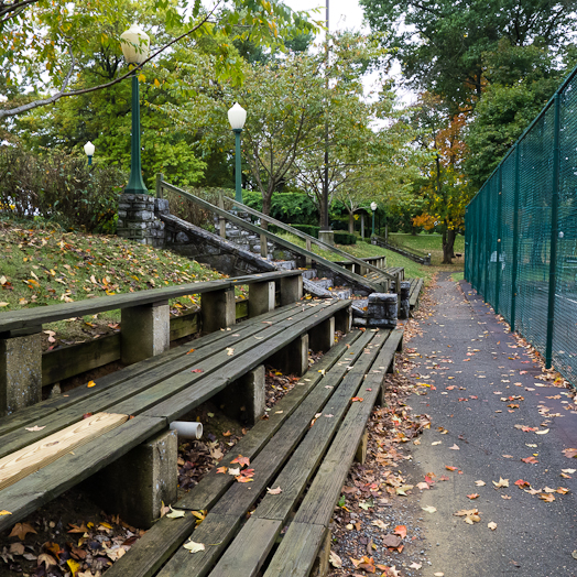 2013-10-13-Lx5-a-034