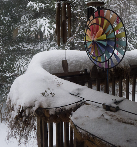 2014-02-13-Lx5-a-004