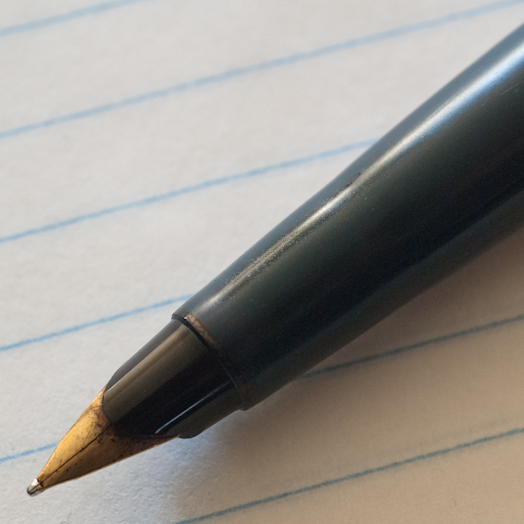 2014-03-31-D200-a-001